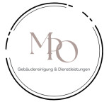 MPO Gebäudereinigung & Dienstleistungen