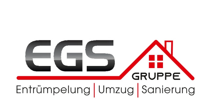 EGS Gruppe Entrümpelung - Haushaltsauflösung & Umzug - Duisburg in Duisburg - Logo