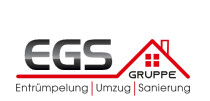 EGS Gruppe Entrümpelung - Haushaltsauflösung & Umzug