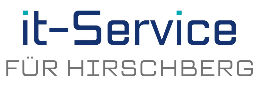 Computerservice-Hirschberg.de in Hirschberg an der Bergstrasse - Logo