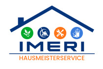 Imeri Hausmeisterservice