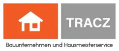 Andrzej Tracz Bauunternehmen & Hausmeisterservice in Essen - Logo