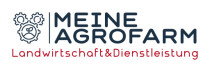 Meine AgroFarm