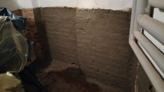 preview.image