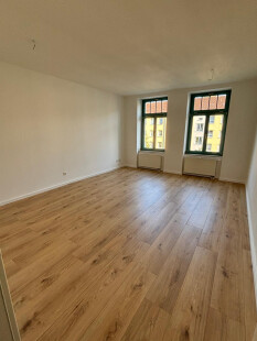 preview.image