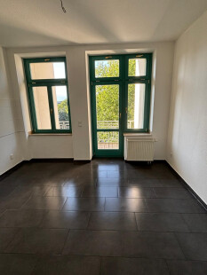 preview.image