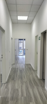 preview.image