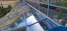 preview.image
