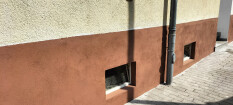 preview.image