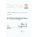 weitere Auszeichnung weitere Auszeichnung