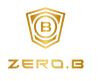 Zero.B in Höhr Grenzhausen - Logo