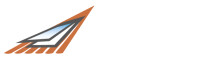 Dachfensterservice Riedel