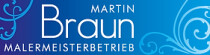 Malerbetrieb Martin Braun