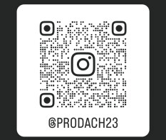 preview.image