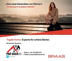 preview.image
