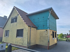 preview.image