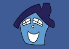 preview.image