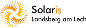 Solaris Landsberg am Lech GmbH in Landsberg am Lech - Logo