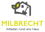 Milbrecht Dienstleistungen in Leipzig - Logo