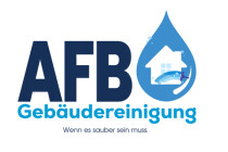 AFB Gebäudereinigung