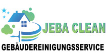 Jeba Clean