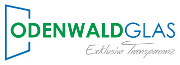 ODENWALDGLAS in Höchst im Odenwald - Logo