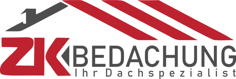 ZK-Bedachung GmbH in Wolfratshausen - Logo