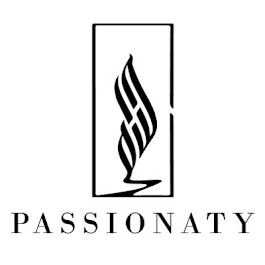 Passionaty in Kelkheim im Taunus - Logo