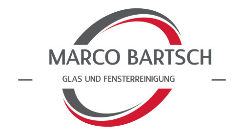 MB Glas und Fensterreinigung in Erftstadt - Logo