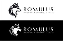 Romulus