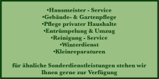 preview.image