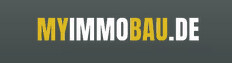 myImmoBau in Bad Vilbel - Logo