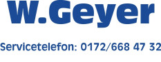 preview.image