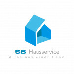 SB Hausservice in Hannover - Logo