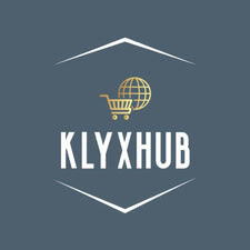 KlyxHub in Magdeburg - Logo