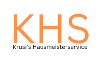 Krusis Hausmeisterservice