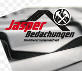Jasper Bedachungen