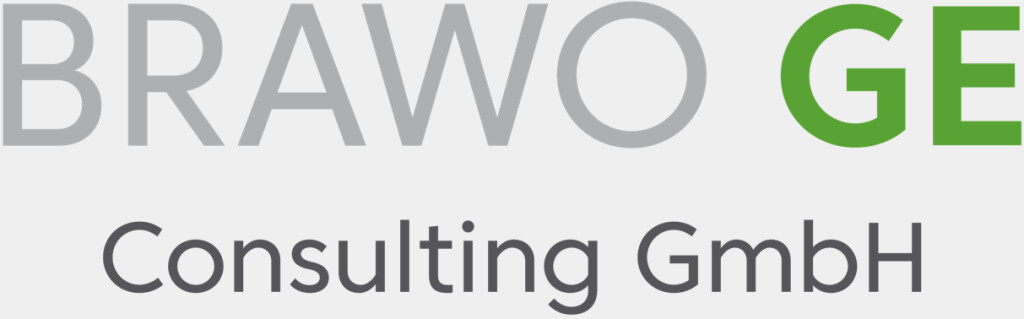 awama GmbH in Braunschweig - Logo