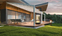 TerrassenTreff