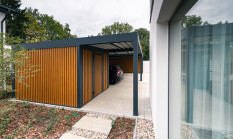 preview.image