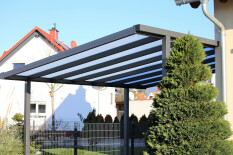 preview.image