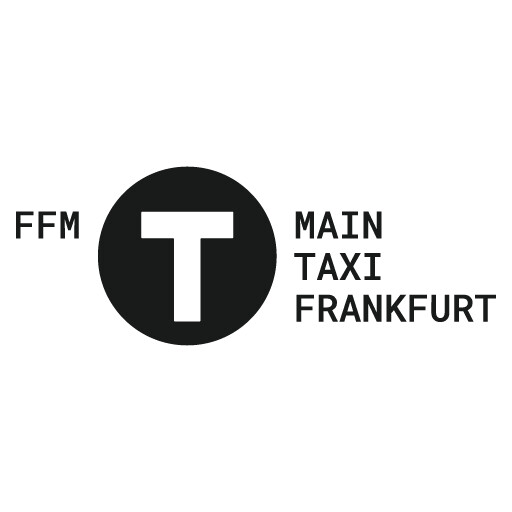 Main Taxi Frankfurt in Frankfurt am Main - Logo