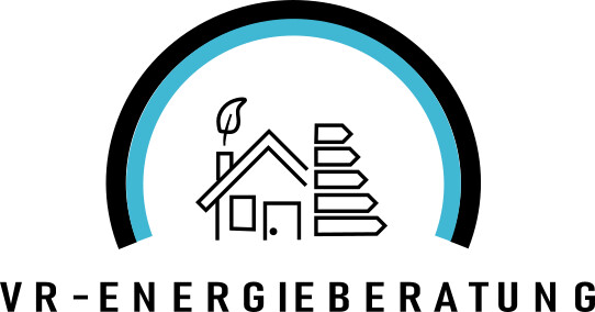 VR- Energieberatung in Hamburg - Logo