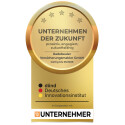 weitere Auszeichnung