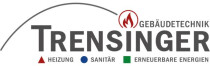 Trensinger Gebäudetechnik GmbH