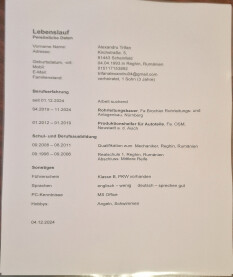 preview.image