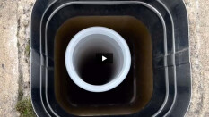 preview.vimeo