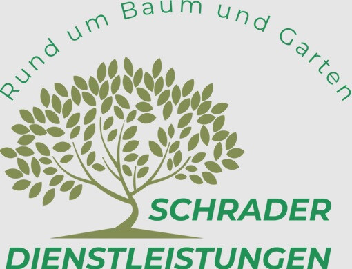 Schrader Dienstleistungen in Königslutter am Elm - Logo