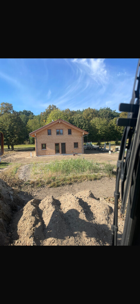 Omach - IMG_9094.png