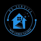 DS SERVICE